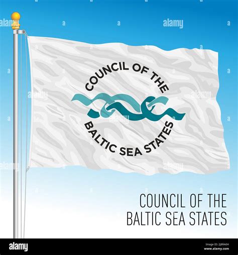 consiglio degli stati del mar baltico